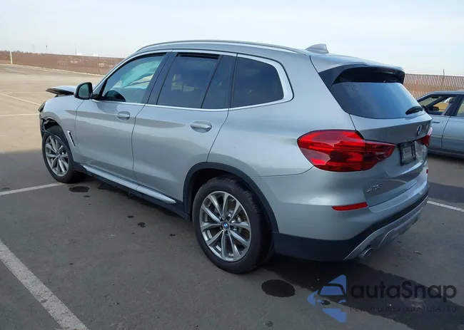 5UXTR9C5XKLP90647: 44247985