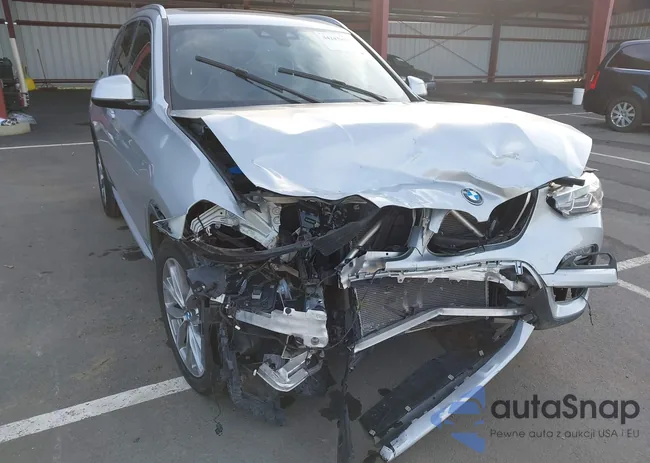 5UXTR9C5XKLP90647: 44247985