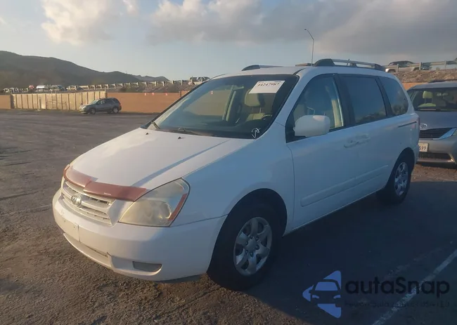 KNDMB133X96279359: 44247987