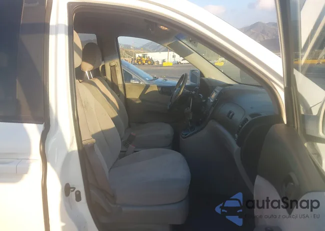 KNDMB133X96279359: 44247987