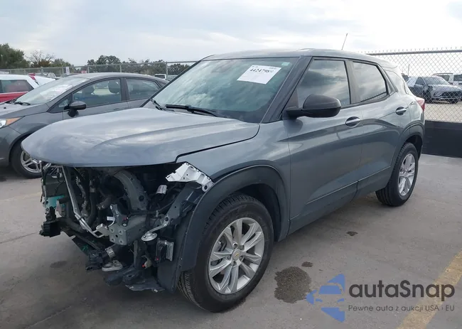 KL79MMS29MB061064: 44247989