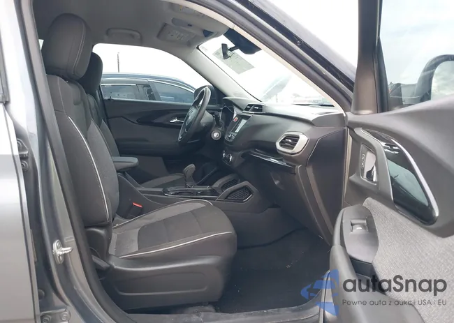 KL79MMS29MB061064: 44247989