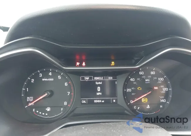 KL79MMS29MB061064: 44247989