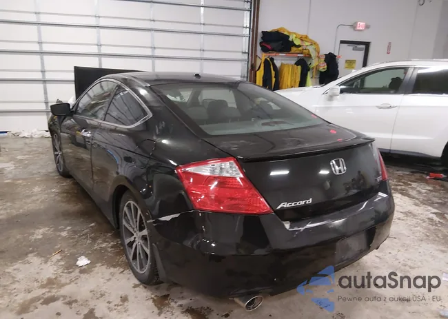 1HGCS22869A008747: 44247990