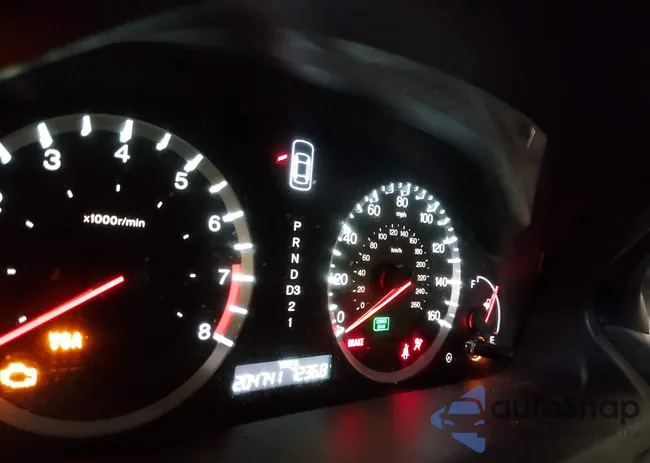 1HGCS22869A008747: 44247990