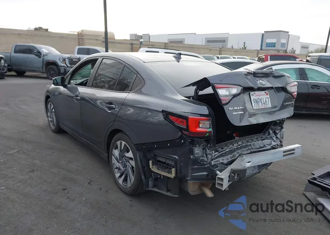 4S3BWAN67R3023958: 44247991