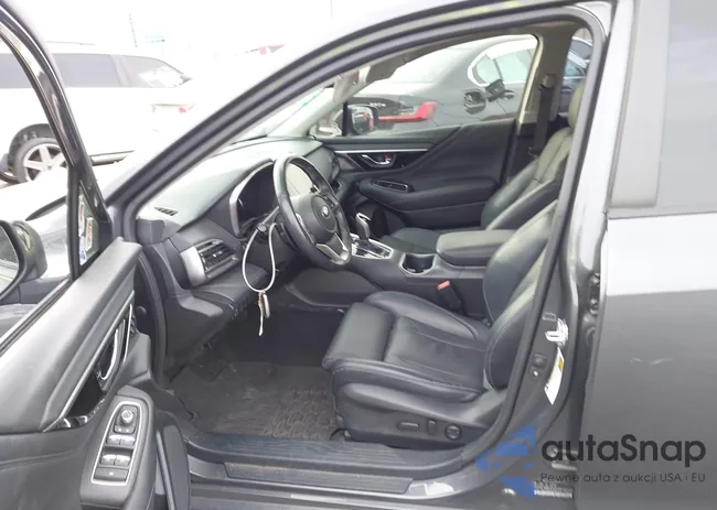 4S3BWAN67R3023958: 44247991