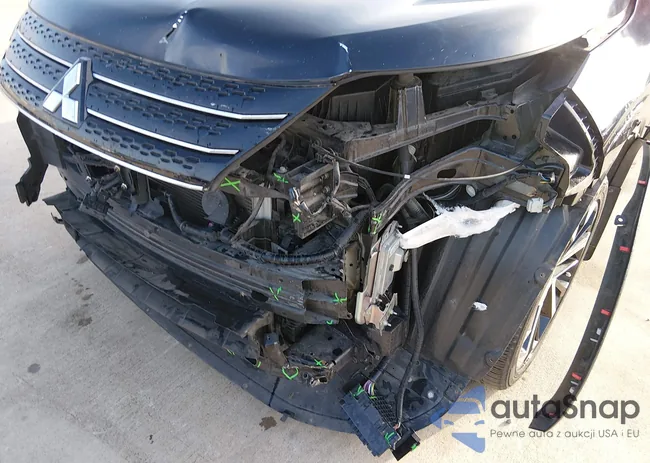 JA4J4TA83NZ044022: 44247995