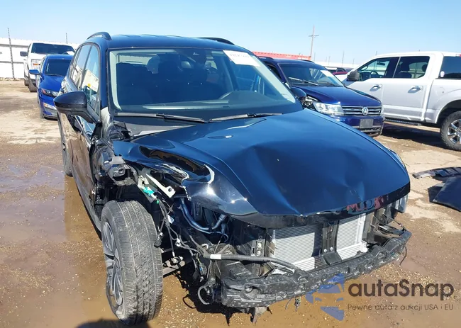 3VVRB7AX8RM100851: 44247999