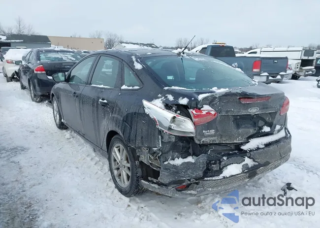 1FADP3F2XFL274200: 44248002