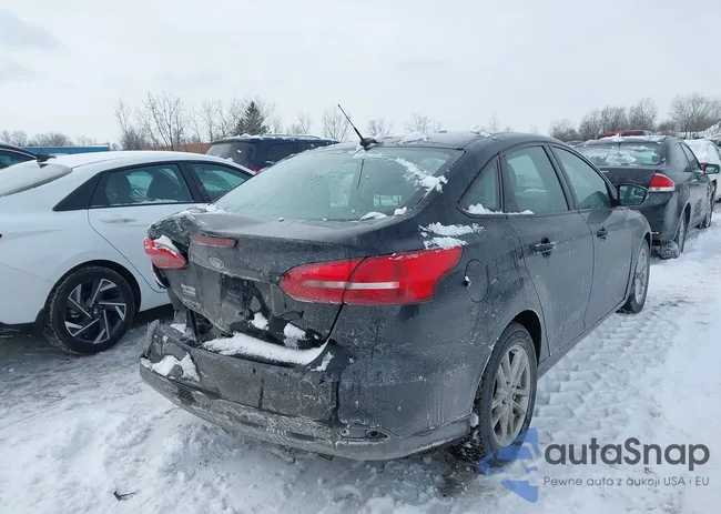 1FADP3F2XFL274200: 44248002