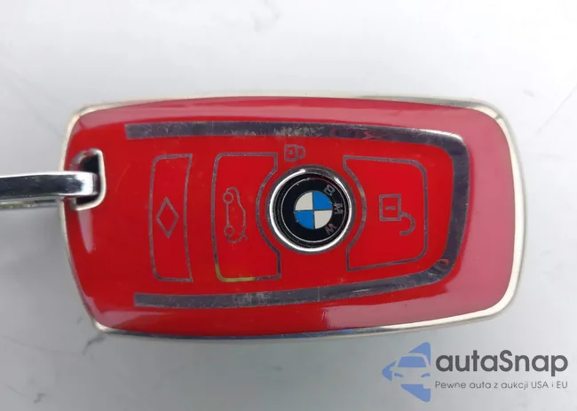 WBA5B1C52FD921633: 44248003