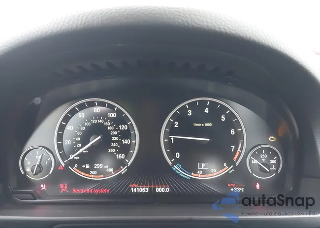 WBA5B1C52FD921633: 44248003