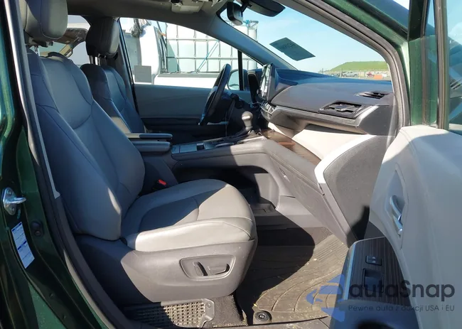 5TDYSKFCXMS006448: 44248008