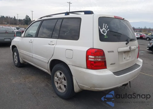 JTEHD21A430025171: 44248010