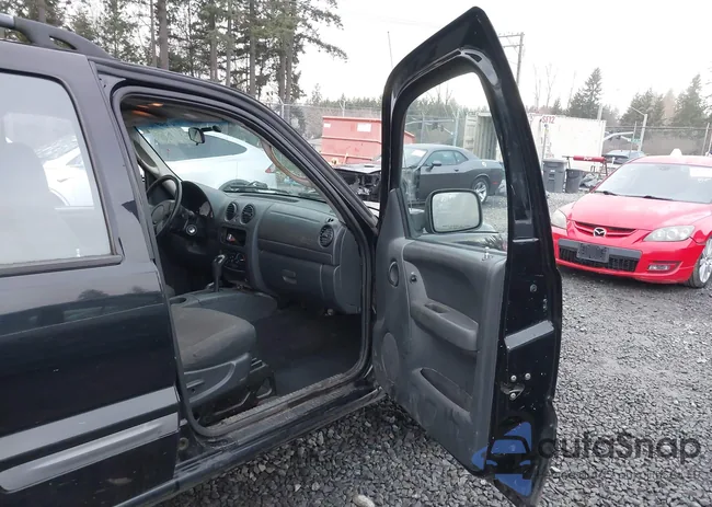 1J4GL48K63W545974: 44248012