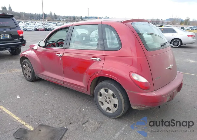 3A8FY48919T533173: 44248015