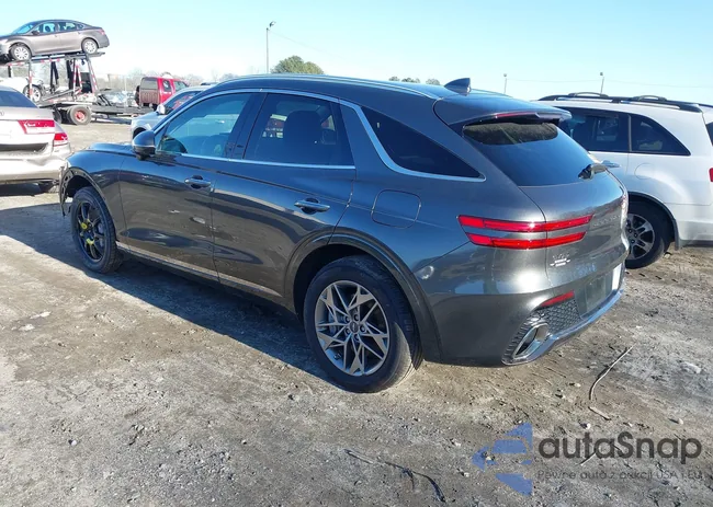 5NMMADTB5RH012760: 44248017