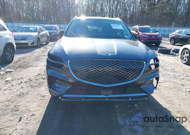 5NMMADTB5RH012760: 44248017