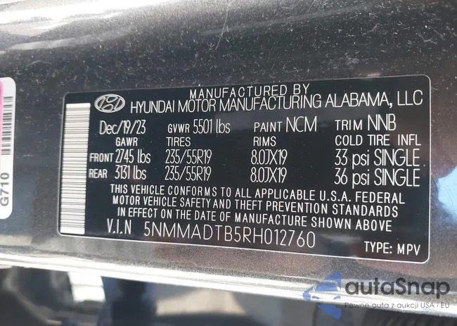 5NMMADTB5RH012760: 44248017