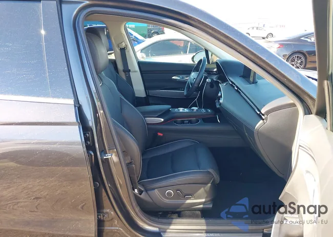 5NMMADTB5RH012760: 44248017