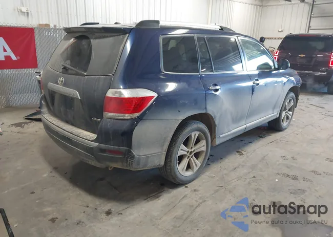 5TDDK3EH7CS121802: 44248018