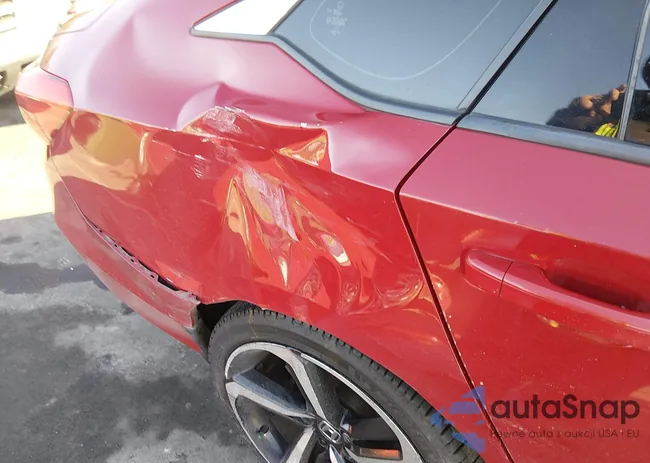 1HGCV1F35KA156295: 44248022