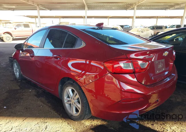 1G1BE5SM6J7201894: 44248023