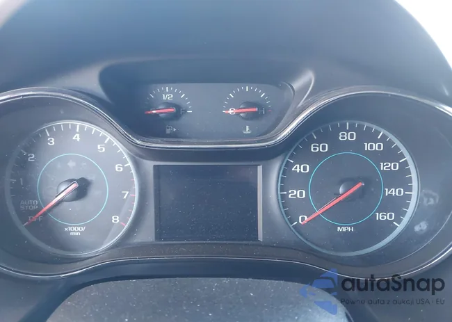 1G1BE5SM6J7201894: 44248023