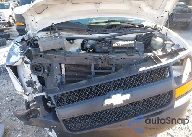 1GCWGAFF2H1136546: 44248024