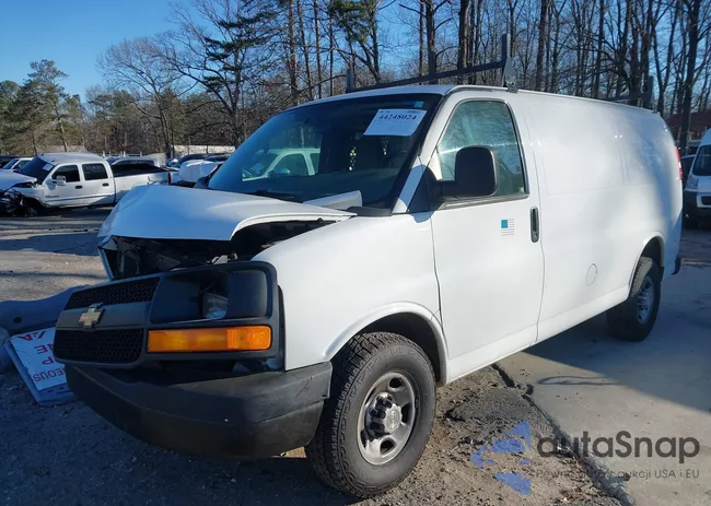 1GCWGAFF2H1136546: 44248024