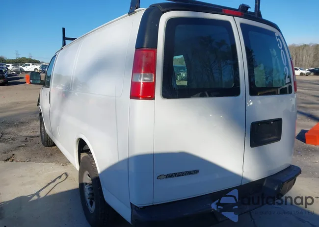 1GCWGAFF2H1136546: 44248024