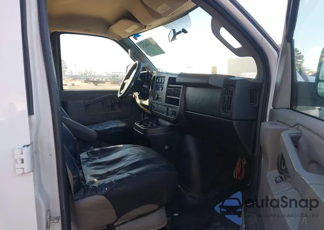 1GCWGAFF2H1136546: 44248024