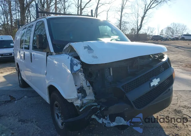 1GCWGAFF2H1136546: 44248024