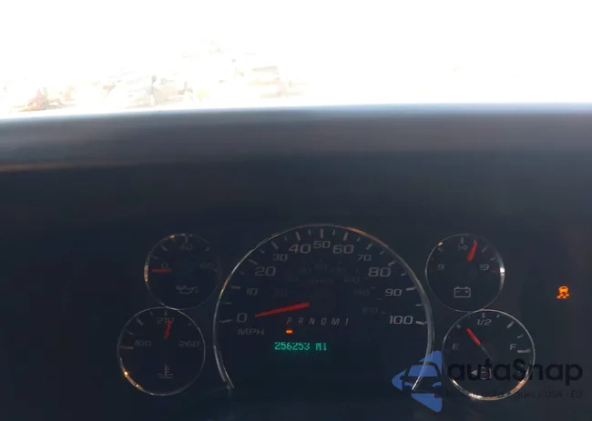 1GCWGAFF2H1136546: 44248024