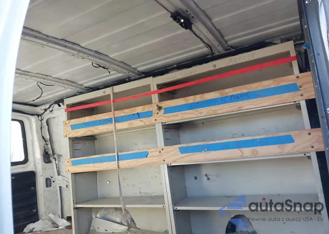 1GCWGAFF2H1136546: 44248024