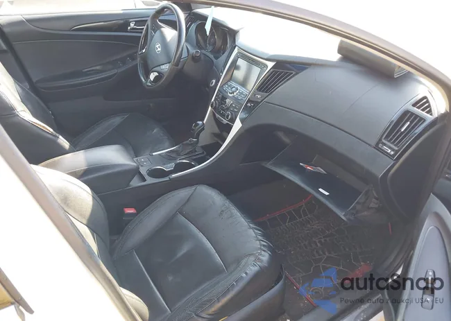 5NPEC4AC7DH580837: 44248030