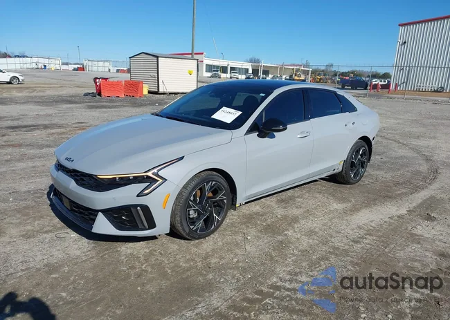 KNAG64J78S5304289: 44248032