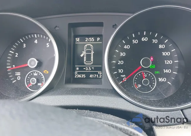 WVWDB7AJ0DW130147: 44248033