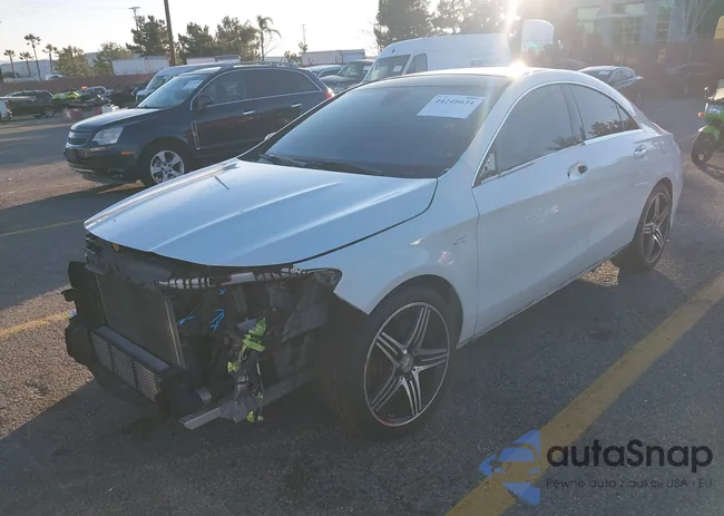 WDDSJ4EB4FN178244: 44248034