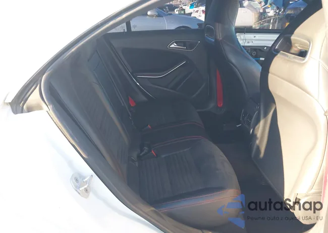 WDDSJ4EB4FN178244: 44248034