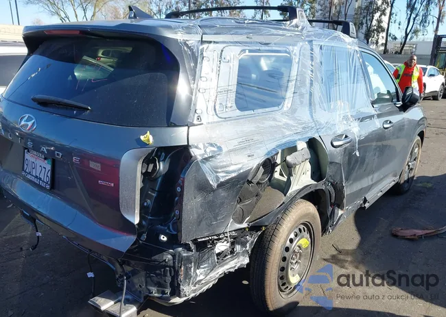 KM8R3DGE6SU853128: 44248035