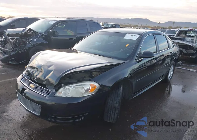 2G1WF5E37D1210008: 44248037