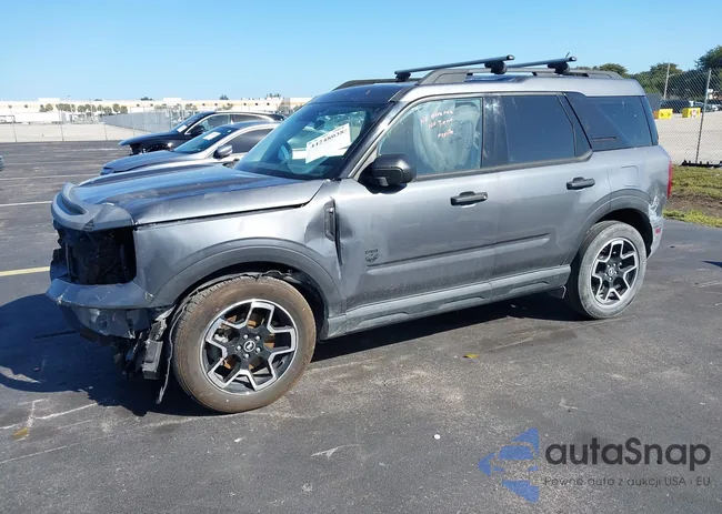 3FMCR9A67MRA46209: 44248038