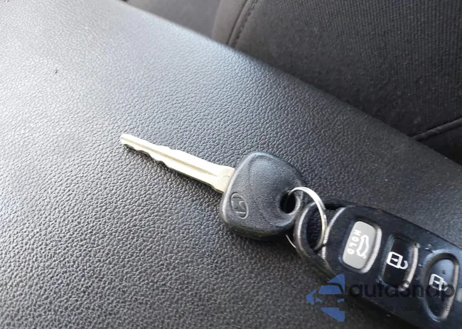 5NPD84LF2JH317235: 44248044