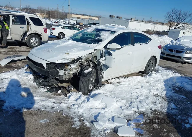 5NPD84LF2JH317235: 44248044