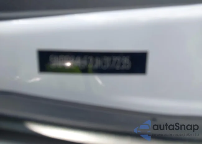 5NPD84LF2JH317235: 44248044