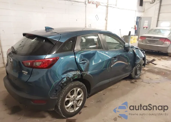 JM1DKFB70K0443809: 44248049