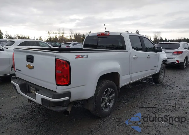 1GCPTDE14H1192365: 44248052