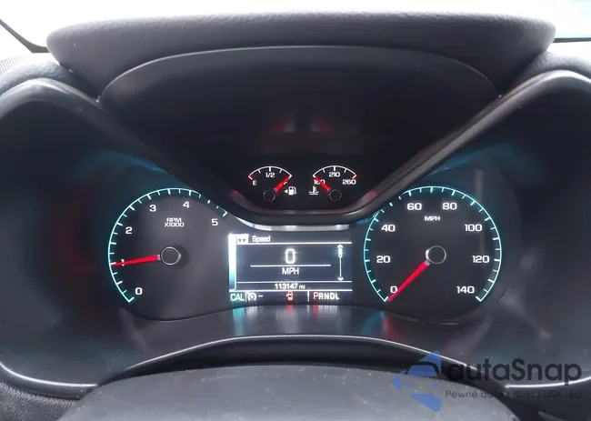 1GCPTDE14H1192365: 44248052